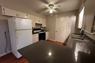 2104 Wordsworth Dr, Austin, TX 78704 - Photo 8