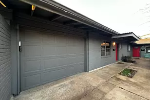 2104 Wordsworth Dr, Austin, TX 78704 - Photo 2