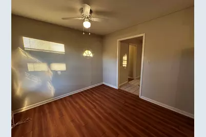 2104 Wordsworth Drive #B, Austin, TX 78704 - Photo 10