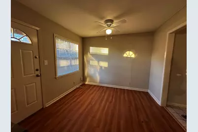 2104 Wordsworth Drive #B, Austin, TX 78704 - Photo 4