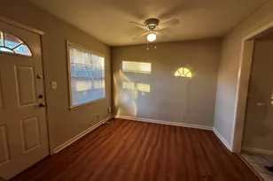 2104 Wordsworth Dr, Austin, TX 78704 - Photo 4