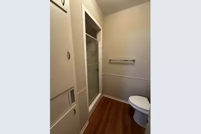 2104 Wordsworth Drive #B, Austin, TX 78704 - Photo 14