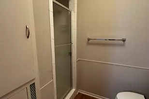 2104 Wordsworth Dr, Austin, TX 78704 - Photo 14