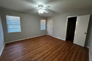 2104 Wordsworth Dr, Austin, TX 78704 - Photo 12