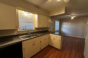 2104 Wordsworth Dr, Austin, TX 78704 - Photo 6