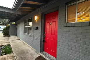 2104 Wordsworth Dr, Austin, TX 78704 - Photo 1