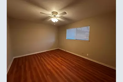 2104 Wordsworth Drive #B, Austin, TX 78704 - Photo 16