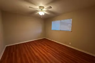 2104 Wordsworth Dr, Austin, TX 78704 - Photo 16