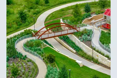 8205 Springsteen Drive #308, Austin, TX 78744 - Photo 30