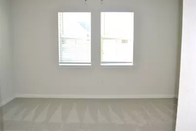 8205 Springsteen Drive #308, Austin, TX 78744 - Photo 22