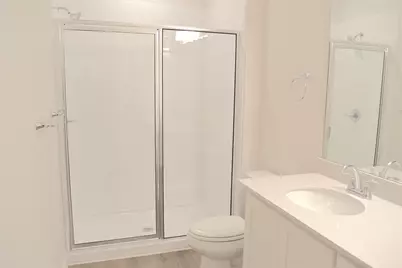 8205 Springsteen Drive #308, Austin, TX 78744 - Photo 20