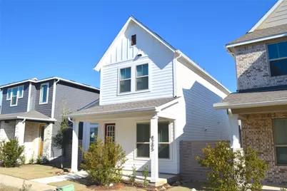 8205 Springsteen Drive #308, Austin, TX 78744 - Photo 26