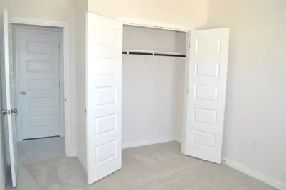 8205 Springsteen Drive #308, Austin, TX 78744 - Photo 24