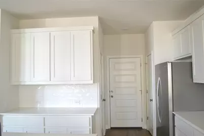 8205 Springsteen Drive #308, Austin, TX 78744 - Photo 12