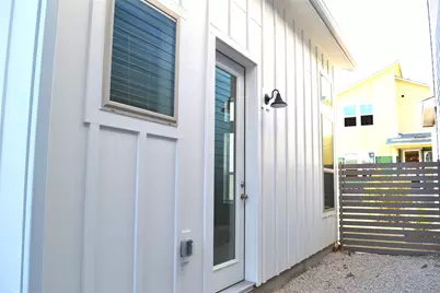 8205 Springsteen Drive #308, Austin, TX 78744 - Photo 6