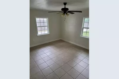 904 Chote Avenue, Austin, TX 78702 - Photo 6