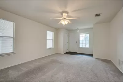 3400 Autumn Bay Drive, Austin, TX 78744 - Photo 4