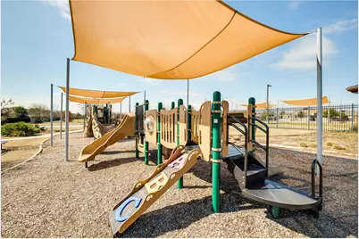 3400 Autumn Bay Drive, Austin, TX 78744 - Photo 32