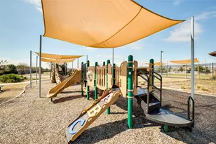 3400 Autumn Bay Dr, Austin, TX 78744 - Photo 32