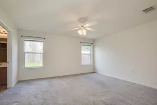 3400 Autumn Bay Dr, Austin, TX 78744 - Photo 18