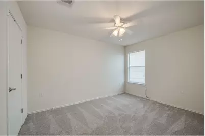 3400 Autumn Bay Drive, Austin, TX 78744 - Photo 24