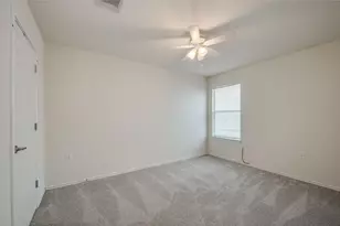 3400 Autumn Bay Dr, Austin, TX 78744 - Photo 24