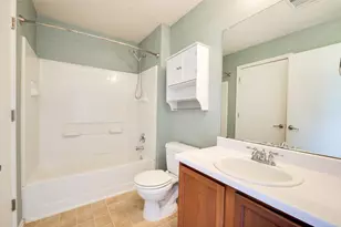 3400 Autumn Bay Dr, Austin, TX 78744 - Photo 20