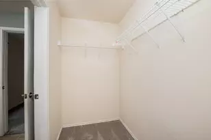 3400 Autumn Bay Dr, Austin, TX 78744 - Photo 22