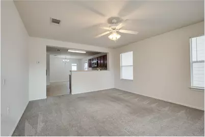 3400 Autumn Bay Drive, Austin, TX 78744 - Photo 6