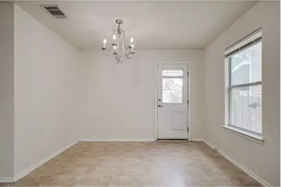 3400 Autumn Bay Drive, Austin, TX 78744 - Photo 14