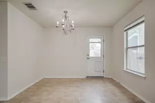 3400 Autumn Bay Dr, Austin, TX 78744 - Photo 14