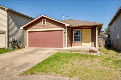 3400 Autumn Bay Drive, Austin, TX 78744 - Photo 28