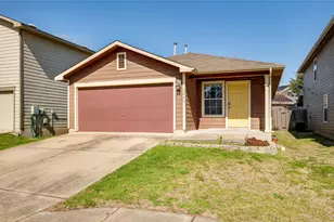 3400 Autumn Bay Dr, Austin, TX 78744 - Photo 28