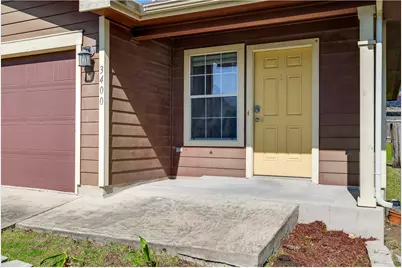 3400 Autumn Bay Drive, Austin, TX 78744 - Photo 2