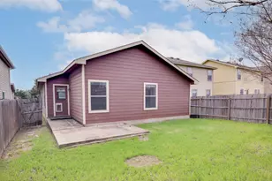 3400 Autumn Bay Dr, Austin, TX 78744 - Photo 26