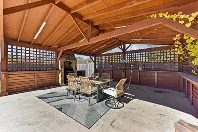 2340 Bluffstone Drive, Round Rock, TX 78665 - Photo 28