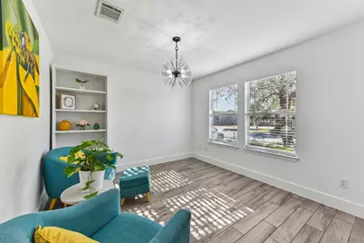 2340 Bluffstone Drive, Round Rock, TX 78665 - Photo 10