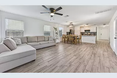 2340 Bluffstone Drive, Round Rock, TX 78665 - Photo 4