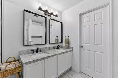 2340 Bluffstone Drive, Round Rock, TX 78665 - Photo 24