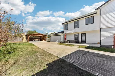 2340 Bluffstone Drive, Round Rock, TX 78665 - Photo 30