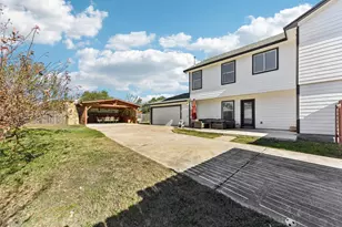 2340 Bluffstone Dr, Round Rock, TX 78665 - Photo 30