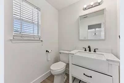 2340 Bluffstone Drive, Round Rock, TX 78665 - Photo 12