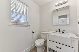 2340 Bluffstone Dr, Round Rock, TX 78665 - Photo 12