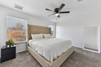 2340 Bluffstone Drive, Round Rock, TX 78665 - Photo 22