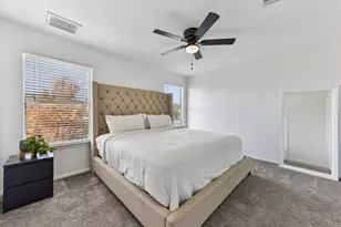 2340 Bluffstone Dr, Round Rock, TX 78665 - Photo 22