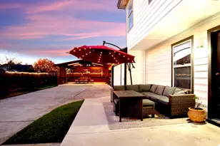 2340 Bluffstone Dr, Round Rock, TX 78665 - Photo 36