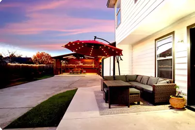 2340 Bluffstone Drive, Round Rock, TX 78665 - Photo 34