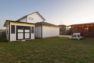 2340 Bluffstone Dr, Round Rock, TX 78665 - Photo 1