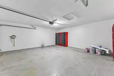 2340 Bluffstone Drive, Round Rock, TX 78665 - Photo 26