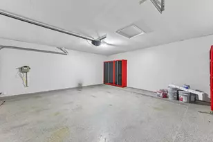 2340 Bluffstone Dr, Round Rock, TX 78665 - Photo 26